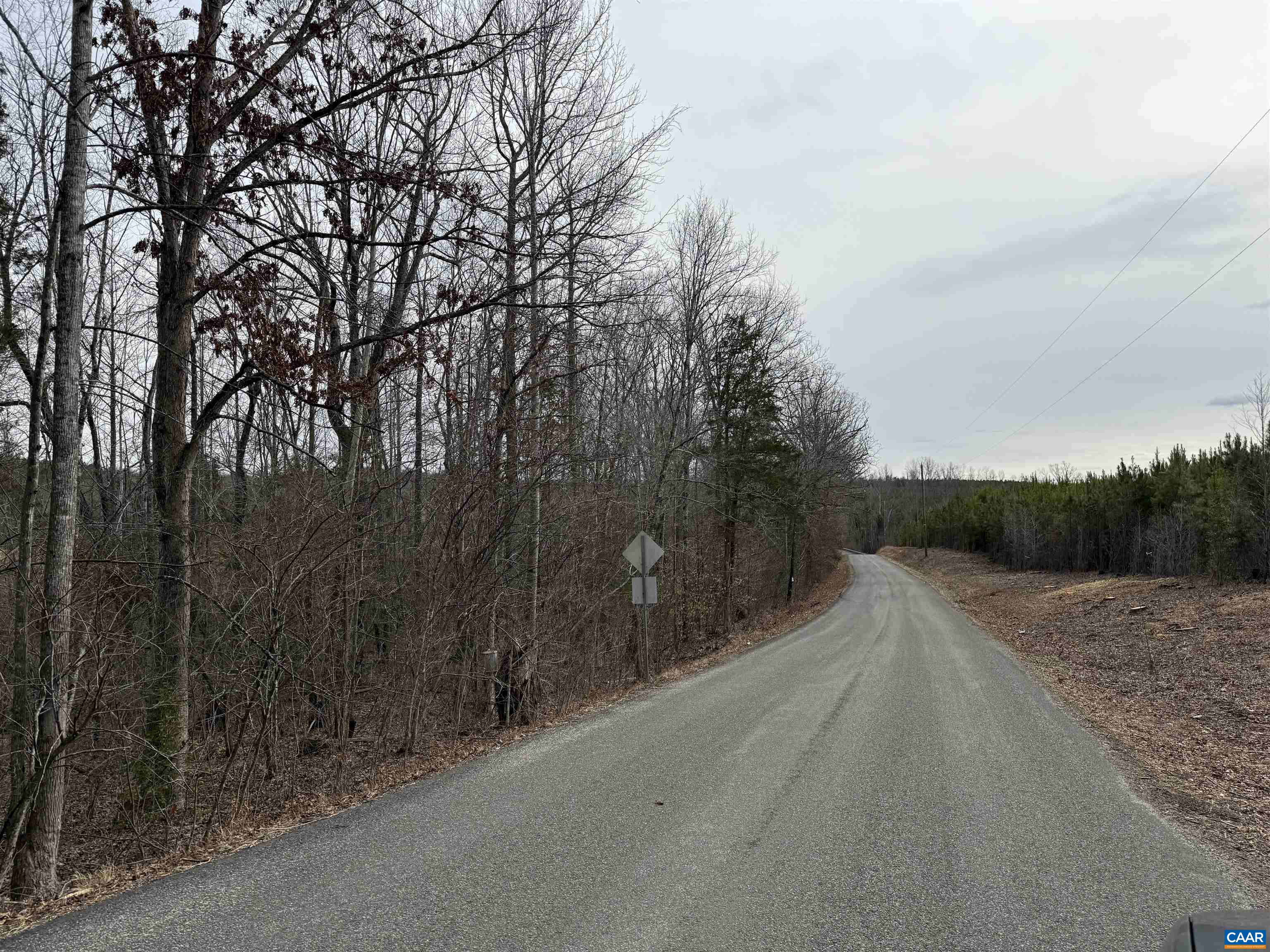 TBD COMMUNITY HOUSE RD, KENTS STORE, Virginia 23084, ,Land,TBD COMMUNITY HOUSE RD,678790 MLS # 678790