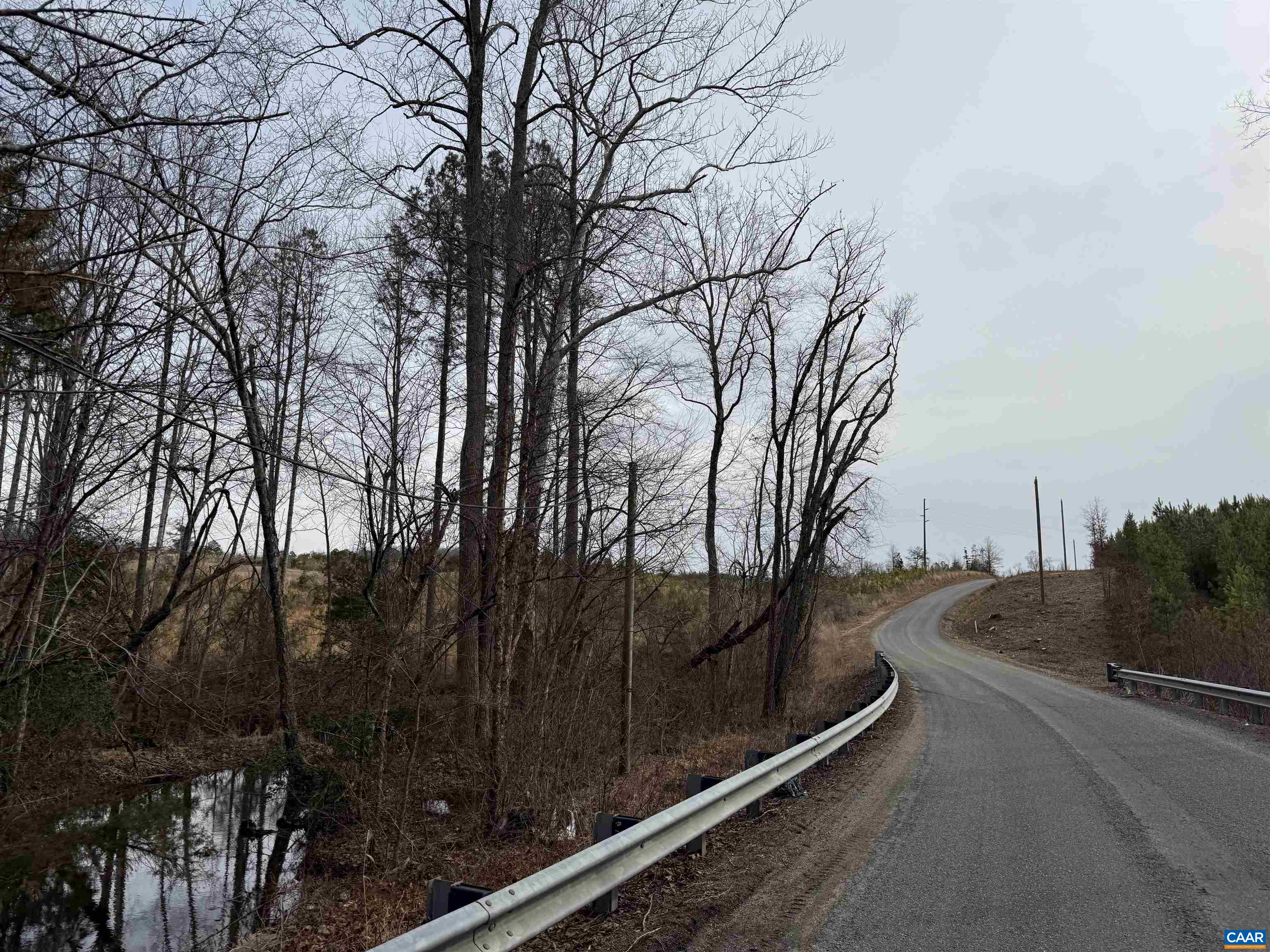TBD COMMUNITY HOUSE RD, KENTS STORE, Virginia 23084, ,Land,TBD COMMUNITY HOUSE RD,678790 MLS # 678790