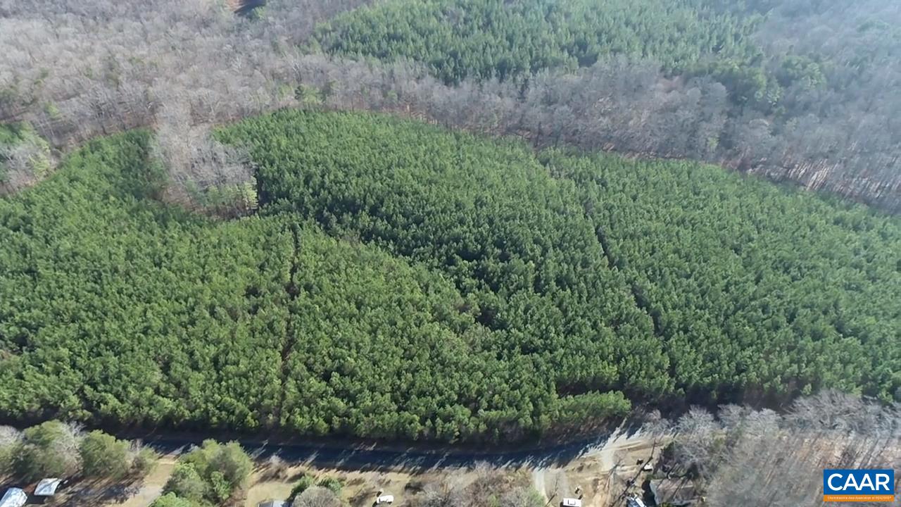 C2 HARDWARE RD, ARVONIA, Virginia 23004, ,Land,C2 HARDWARE RD,678791 MLS # 678791