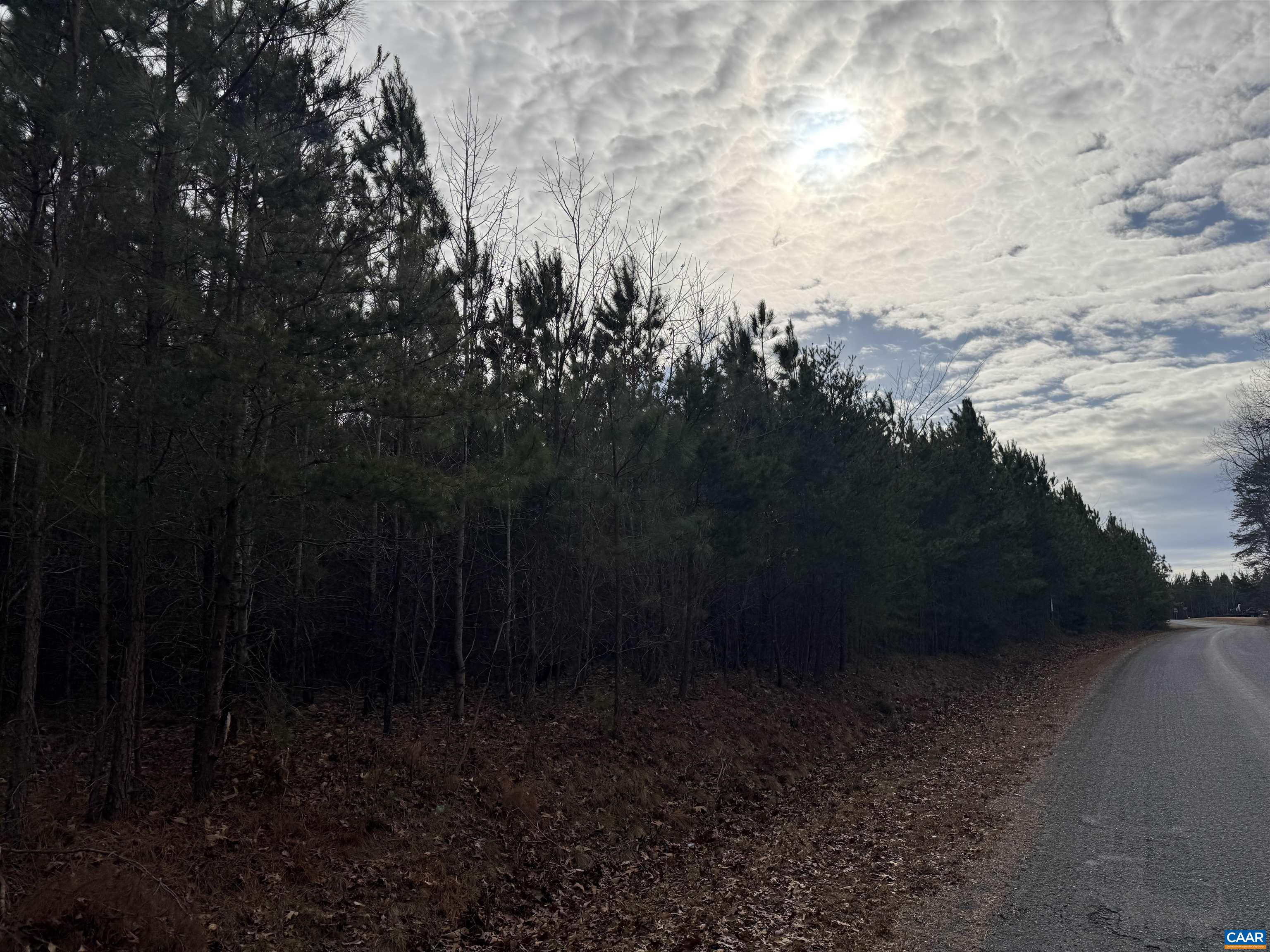 TBD 1 HARDWARE RD, ARVONIA, Virginia 23004, ,Land,TBD 1 HARDWARE RD,678794 MLS # 678794