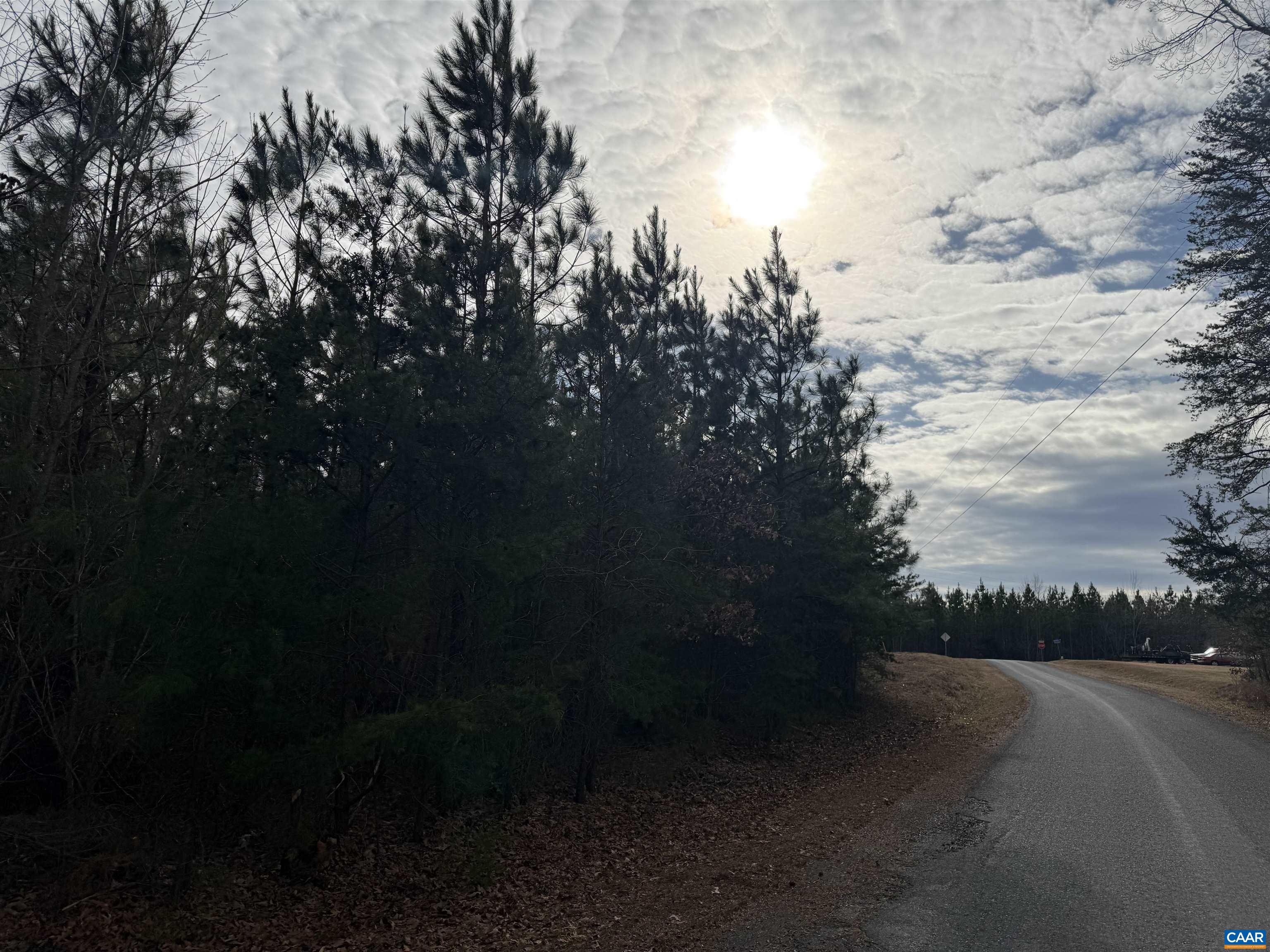 TBD 1 HARDWARE RD, ARVONIA, Virginia 23004, ,Land,TBD 1 HARDWARE RD,678794 MLS # 678794