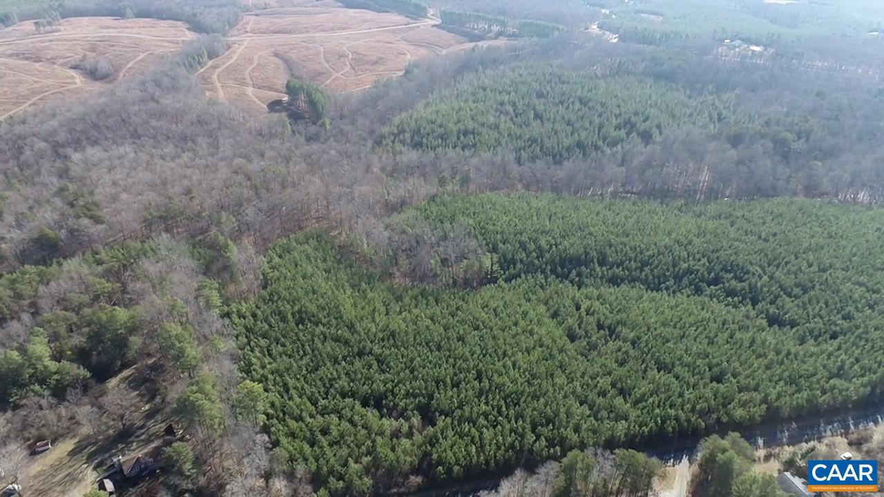TBD 1 HARDWARE RD, ARVONIA, Virginia 23004, ,Land,TBD 1 HARDWARE RD,678794 MLS # 678794