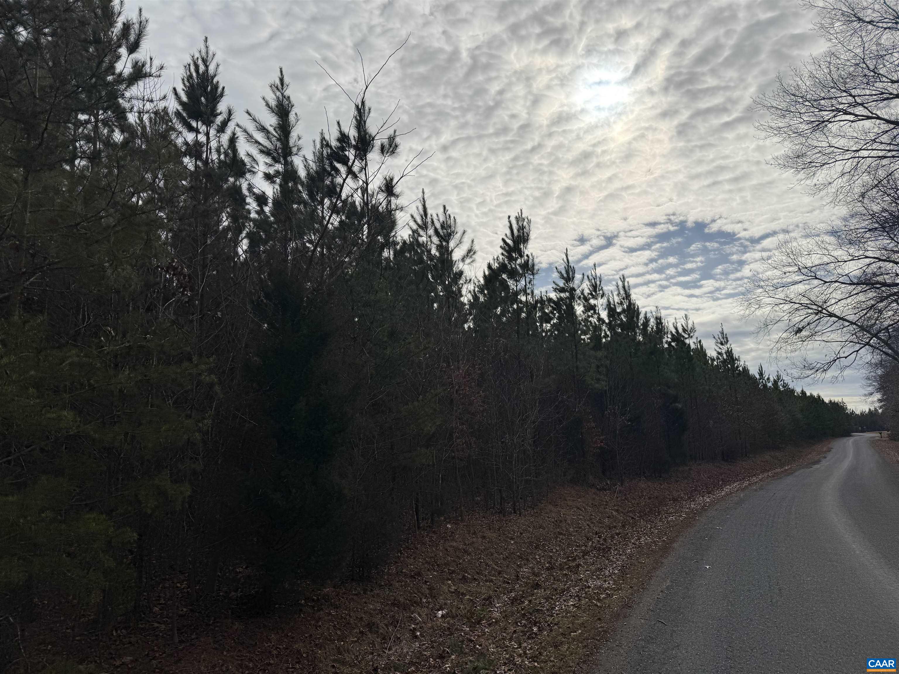 TBD 1 HARDWARE RD, ARVONIA, Virginia 23004, ,Land,TBD 1 HARDWARE RD,678794 MLS # 678794
