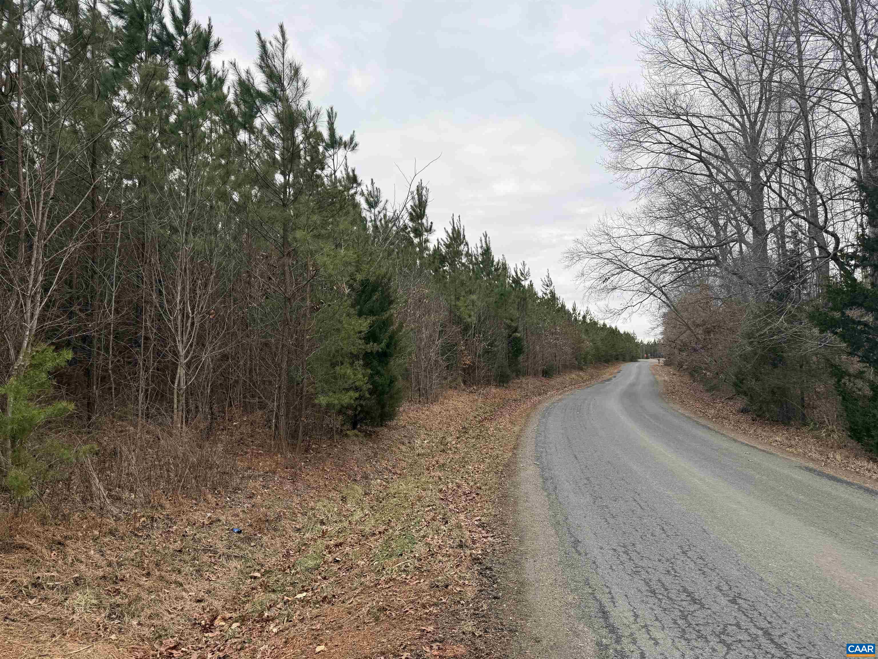 TBD 2 HARDWARE RD, ARVONIA, Virginia 23004, ,Land,TBD 2 HARDWARE RD,678796 MLS # 678796