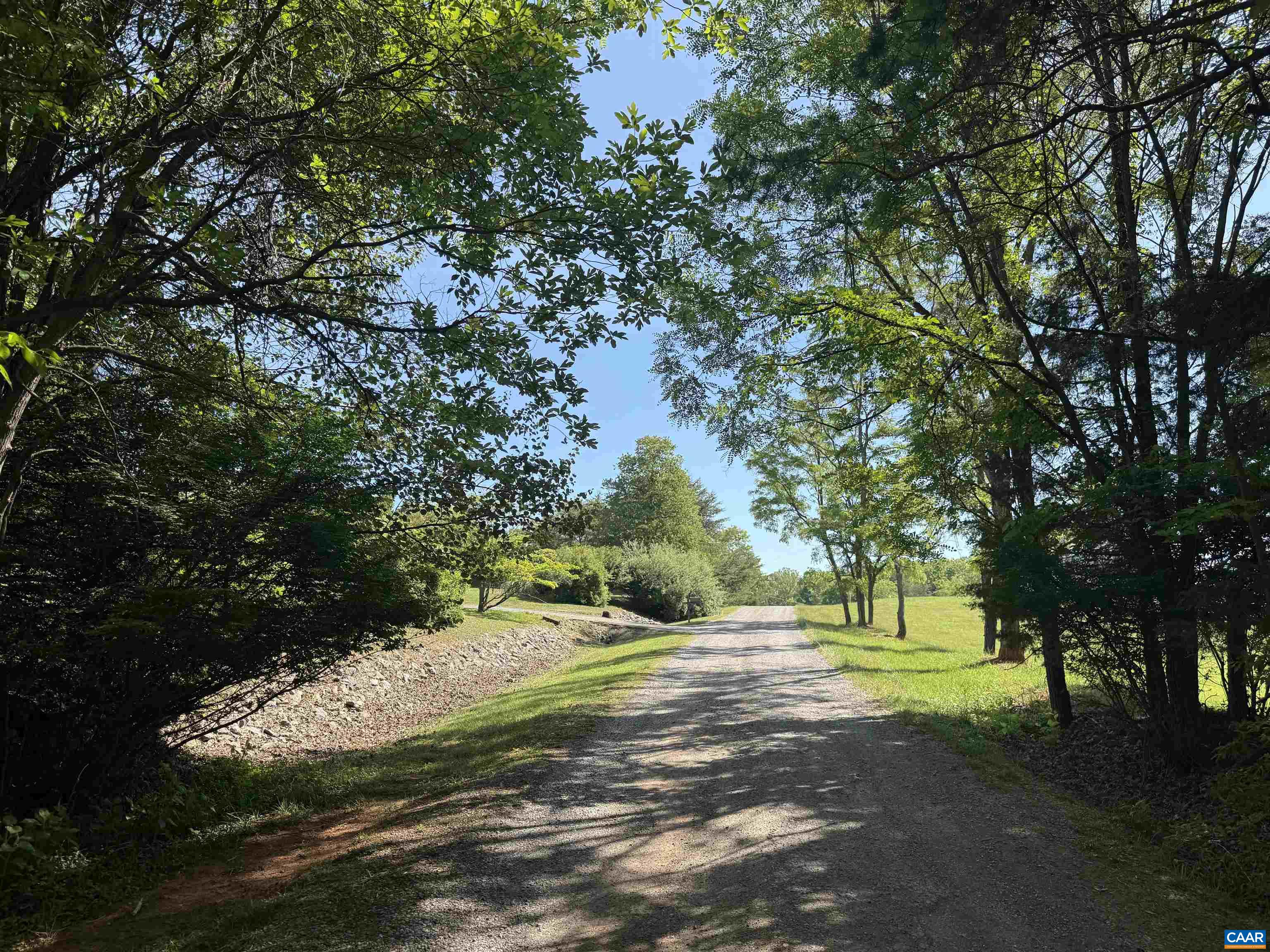 TBD 1a EAGLES NEST DR, GOODVIEW, Virginia 24095, ,Land,TBD 1a EAGLES NEST DR,678798 MLS # 678798