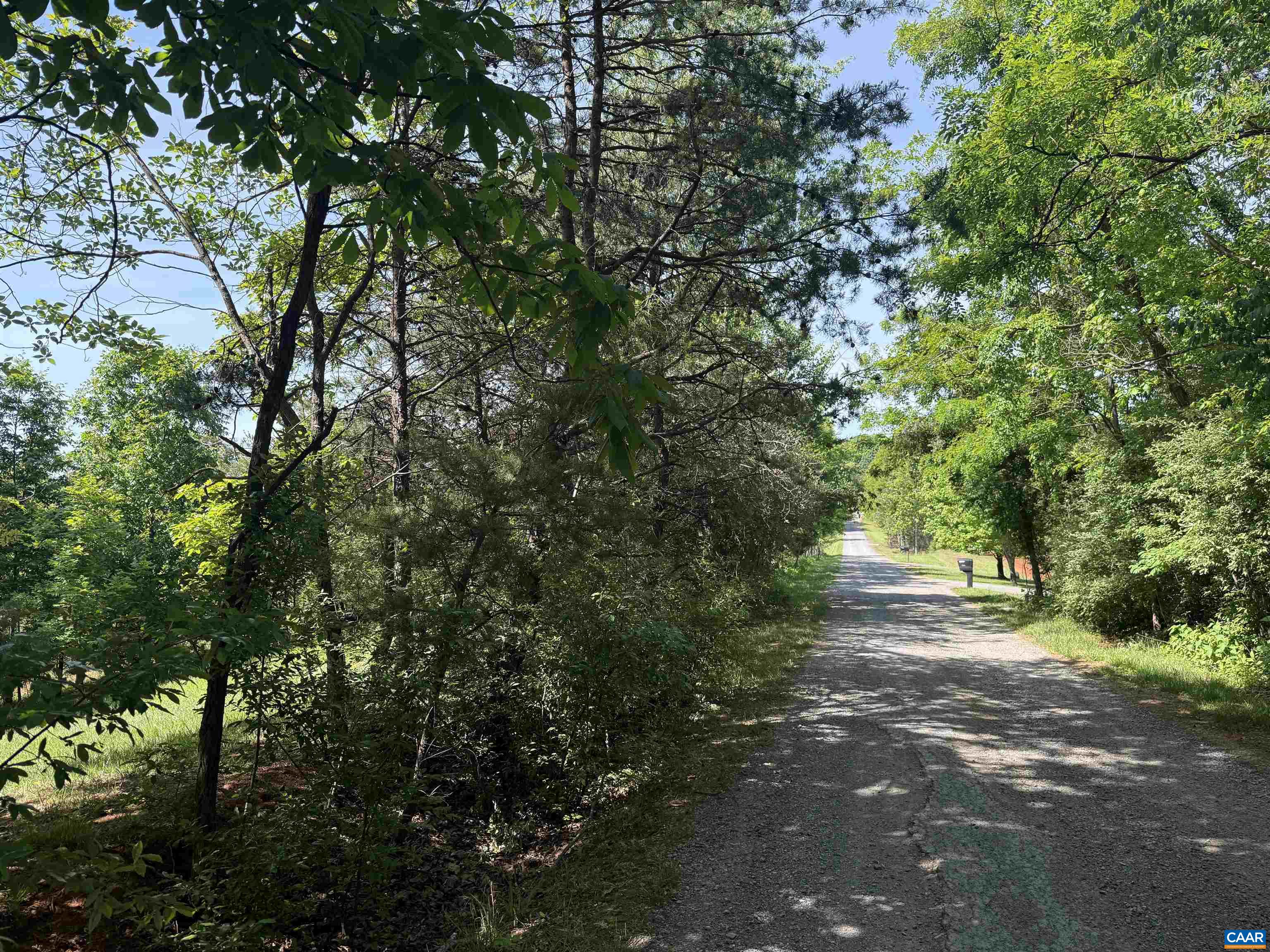 TBD 1a EAGLES NEST DR, GOODVIEW, Virginia 24095, ,Land,TBD 1a EAGLES NEST DR,678798 MLS # 678798