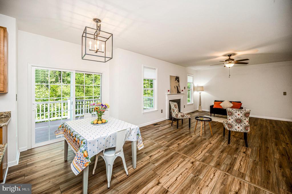 9007 MCALISTER CT, FREDERICKSBURG, Virginia 22408, 5 Bedrooms Bedrooms, ,3 BathroomsBathrooms,Residential,9007 MCALISTER CT,VASP2042312 MLS # VASP2042312