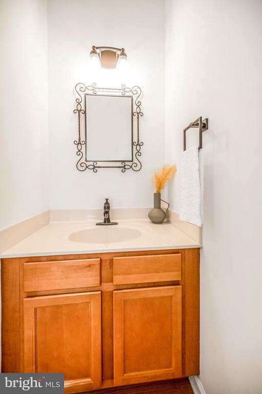 9007 MCALISTER CT, FREDERICKSBURG, Virginia 22408, 5 Bedrooms Bedrooms, ,3 BathroomsBathrooms,Residential,9007 MCALISTER CT,VASP2042312 MLS # VASP2042312