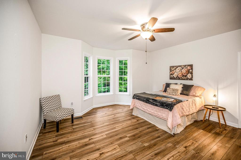 9007 MCALISTER CT, FREDERICKSBURG, Virginia 22408, 5 Bedrooms Bedrooms, ,3 BathroomsBathrooms,Residential,9007 MCALISTER CT,VASP2042312 MLS # VASP2042312