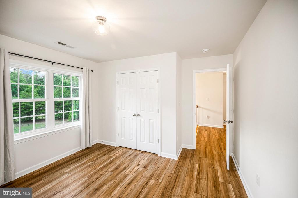 9007 MCALISTER CT, FREDERICKSBURG, Virginia 22408, 5 Bedrooms Bedrooms, ,3 BathroomsBathrooms,Residential,9007 MCALISTER CT,VASP2042312 MLS # VASP2042312