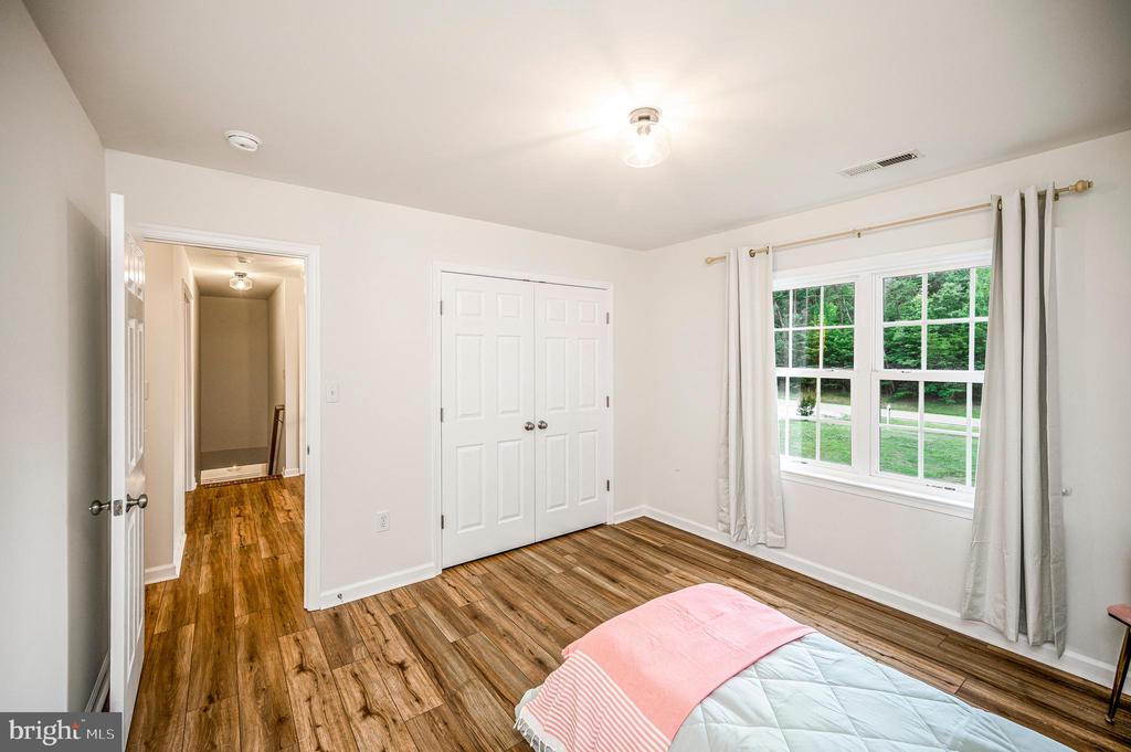 9007 MCALISTER CT, FREDERICKSBURG, Virginia 22408, 5 Bedrooms Bedrooms, ,3 BathroomsBathrooms,Residential,9007 MCALISTER CT,VASP2042312 MLS # VASP2042312