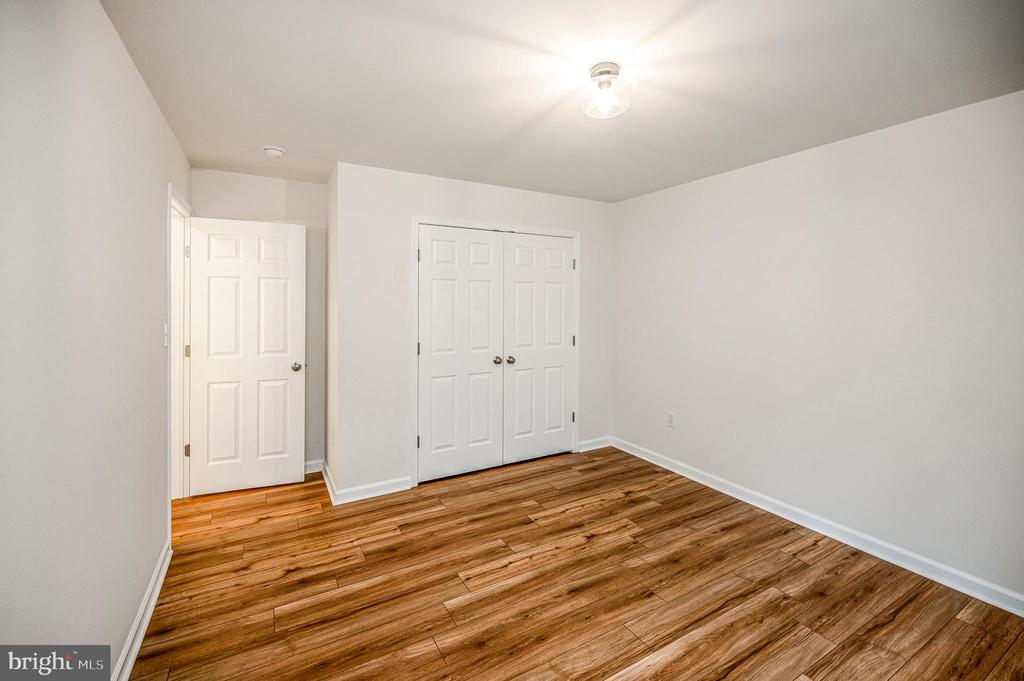 9007 MCALISTER CT, FREDERICKSBURG, Virginia 22408, 5 Bedrooms Bedrooms, ,3 BathroomsBathrooms,Residential,9007 MCALISTER CT,VASP2042312 MLS # VASP2042312