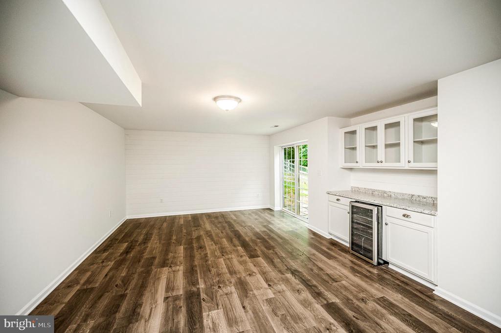 9007 MCALISTER CT, FREDERICKSBURG, Virginia 22408, 5 Bedrooms Bedrooms, ,3 BathroomsBathrooms,Residential,9007 MCALISTER CT,VASP2042312 MLS # VASP2042312