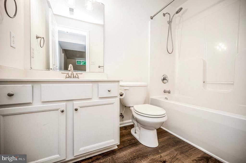 9007 MCALISTER CT, FREDERICKSBURG, Virginia 22408, 5 Bedrooms Bedrooms, ,3 BathroomsBathrooms,Residential,9007 MCALISTER CT,VASP2042312 MLS # VASP2042312