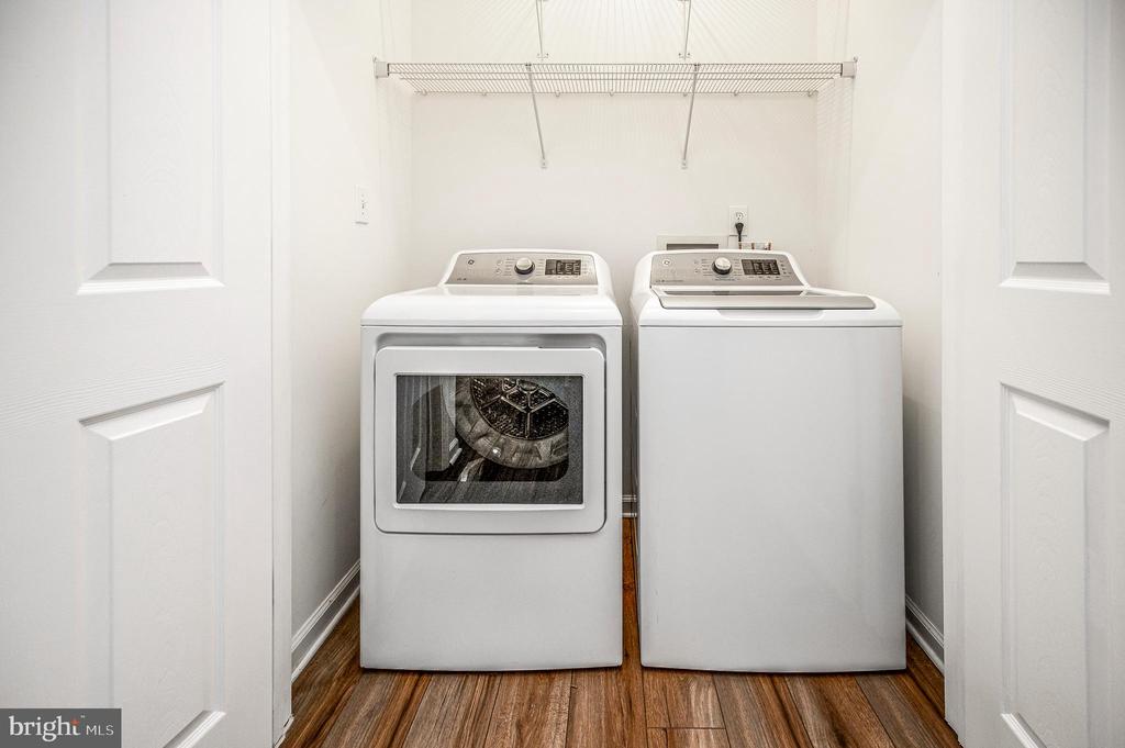 9007 MCALISTER CT, FREDERICKSBURG, Virginia 22408, 5 Bedrooms Bedrooms, ,3 BathroomsBathrooms,Residential,9007 MCALISTER CT,VASP2042312 MLS # VASP2042312