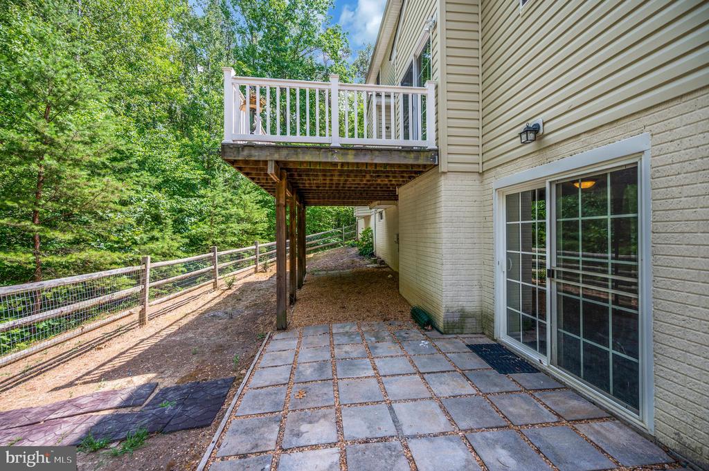 9007 MCALISTER CT, FREDERICKSBURG, Virginia 22408, 5 Bedrooms Bedrooms, ,3 BathroomsBathrooms,Residential,9007 MCALISTER CT,VASP2042312 MLS # VASP2042312