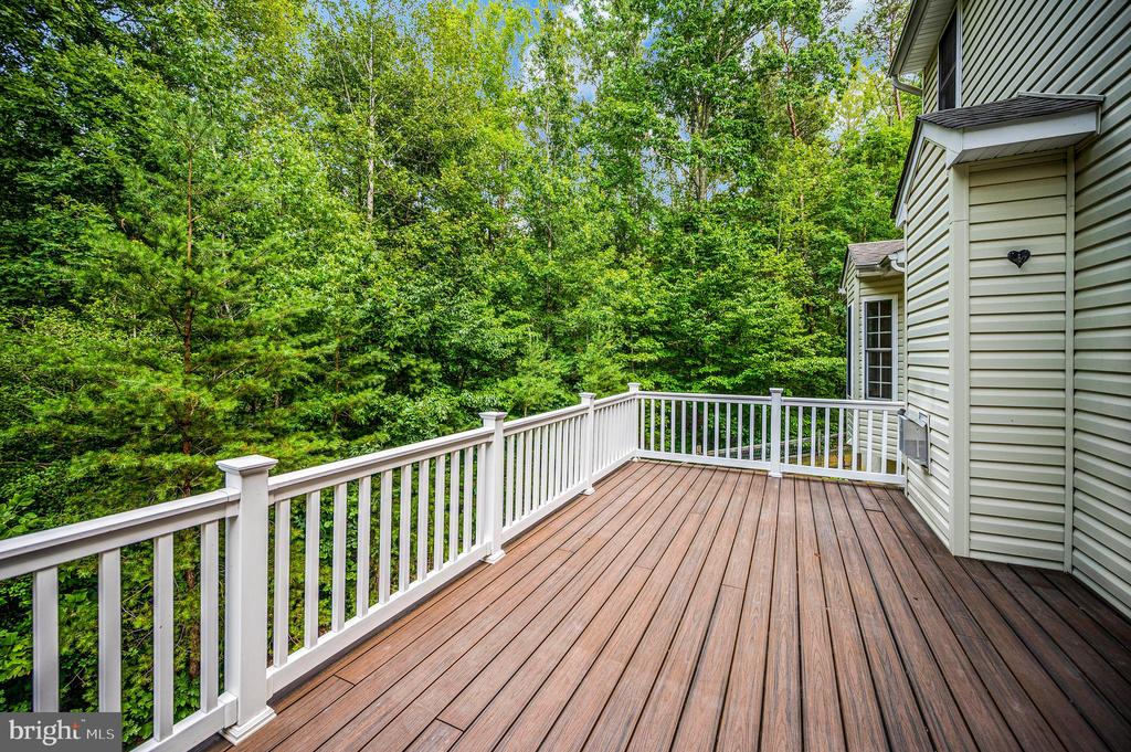 9007 MCALISTER CT, FREDERICKSBURG, Virginia 22408, 5 Bedrooms Bedrooms, ,3 BathroomsBathrooms,Residential,9007 MCALISTER CT,VASP2042312 MLS # VASP2042312