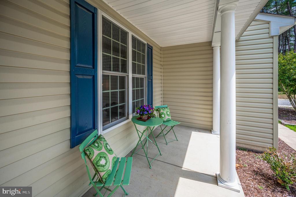 9007 MCALISTER CT, FREDERICKSBURG, Virginia 22408, 5 Bedrooms Bedrooms, ,3 BathroomsBathrooms,Residential,9007 MCALISTER CT,VASP2042312 MLS # VASP2042312