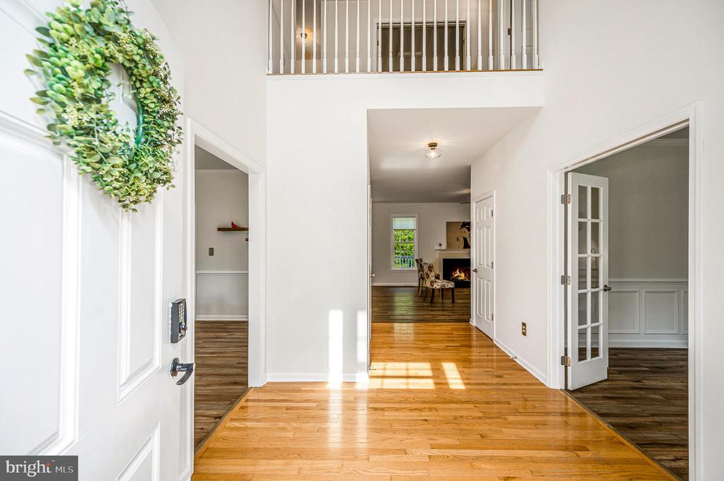 9007 MCALISTER CT, FREDERICKSBURG, Virginia 22408, 5 Bedrooms Bedrooms, ,3 BathroomsBathrooms,Residential,9007 MCALISTER CT,VASP2042312 MLS # VASP2042312