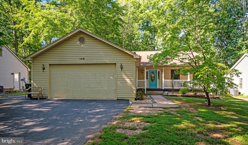 108 WINCHESTER LN, LOCUST GROVE, Virginia 22508, 3 Bedrooms Bedrooms, ,3 BathroomsBathrooms,Residential,108 WINCHESTER LN,VAOR2014360 MLS # VAOR2014360 108 WINCHESTER LN, LOCUST GROVE, Virginia 22508, 3 Bedrooms Bedrooms, ,3 BathroomsBathrooms,Residential,108 WINCHESTER LN,VAOR2014360 MLS # VAOR2014360