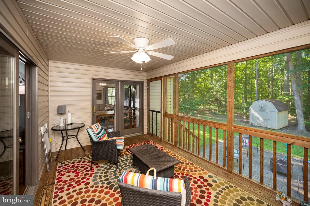 108 WINCHESTER LN, LOCUST GROVE, Virginia 22508, 3 Bedrooms Bedrooms, ,3 BathroomsBathrooms,Residential,108 WINCHESTER LN,VAOR2014360 MLS # VAOR2014360