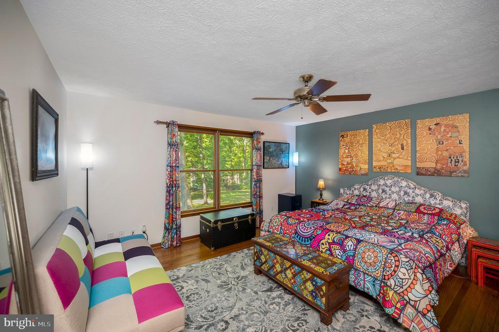 108 WINCHESTER LN, LOCUST GROVE, Virginia 22508, 3 Bedrooms Bedrooms, ,3 BathroomsBathrooms,Residential,108 WINCHESTER LN,VAOR2014360 MLS # VAOR2014360