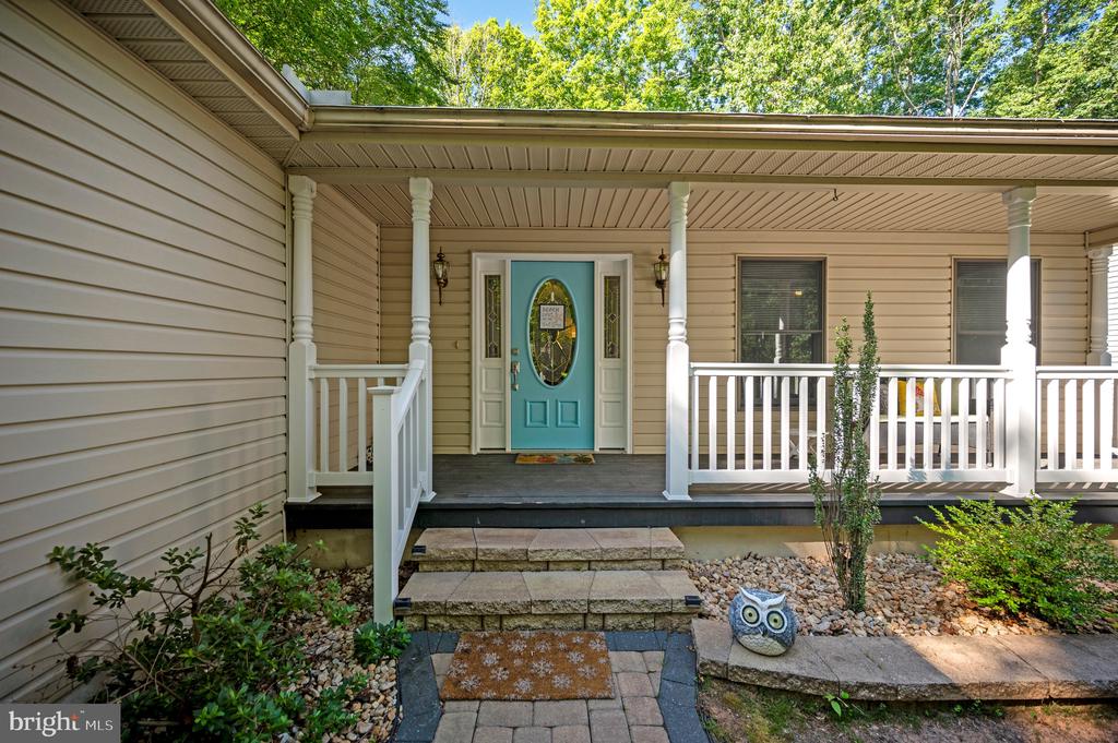 108 WINCHESTER LN, LOCUST GROVE, Virginia 22508, 3 Bedrooms Bedrooms, ,3 BathroomsBathrooms,Residential,108 WINCHESTER LN,VAOR2014360 MLS # VAOR2014360