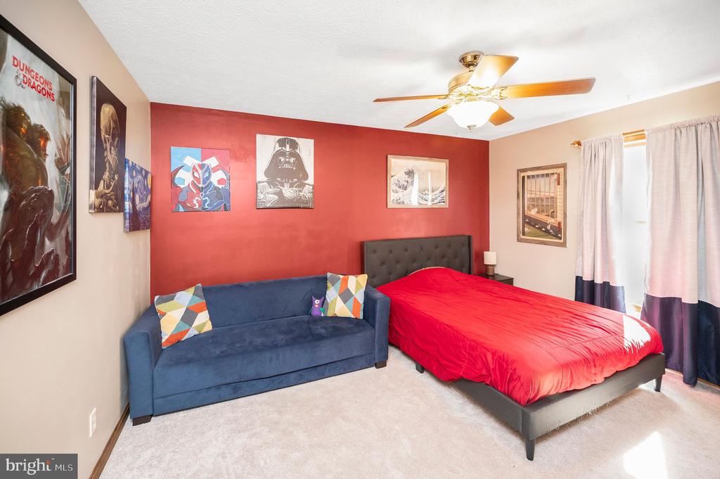 108 WINCHESTER LN, LOCUST GROVE, Virginia 22508, 3 Bedrooms Bedrooms, ,3 BathroomsBathrooms,Residential,108 WINCHESTER LN,VAOR2014360 MLS # VAOR2014360