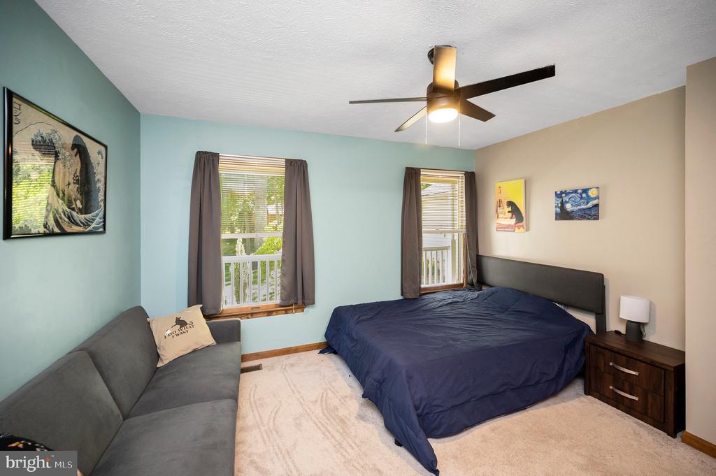 108 WINCHESTER LN, LOCUST GROVE, Virginia 22508, 3 Bedrooms Bedrooms, ,3 BathroomsBathrooms,Residential,108 WINCHESTER LN,VAOR2014360 MLS # VAOR2014360