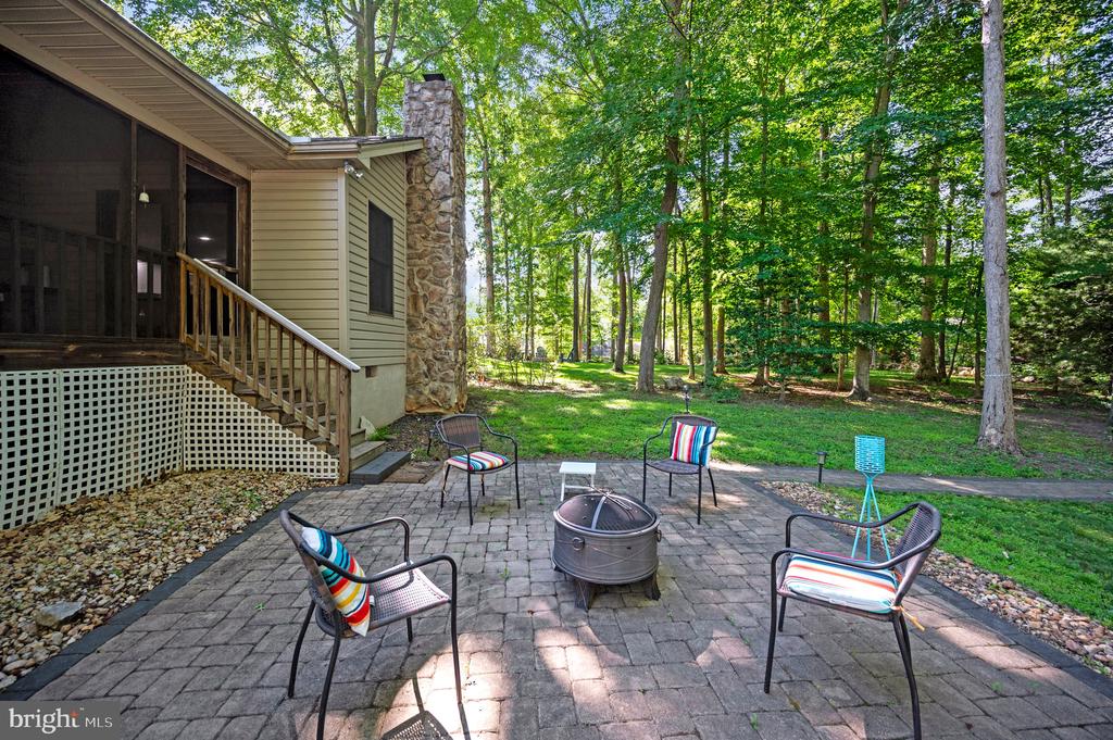 108 WINCHESTER LN, LOCUST GROVE, Virginia 22508, 3 Bedrooms Bedrooms, ,3 BathroomsBathrooms,Residential,108 WINCHESTER LN,VAOR2014360 MLS # VAOR2014360