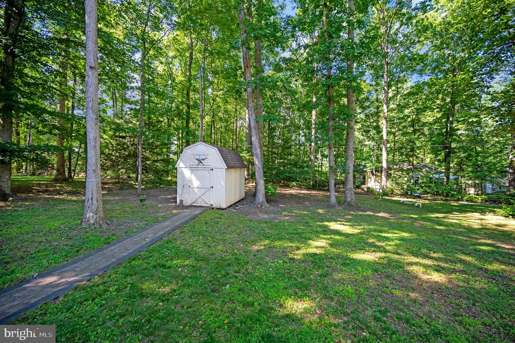 108 WINCHESTER LN, LOCUST GROVE, Virginia 22508, 3 Bedrooms Bedrooms, ,3 BathroomsBathrooms,Residential,108 WINCHESTER LN,VAOR2014360 MLS # VAOR2014360