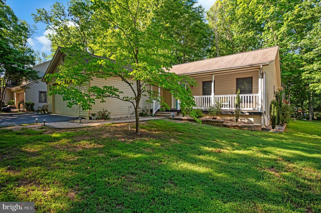 108 WINCHESTER LN, LOCUST GROVE, Virginia 22508, 3 Bedrooms Bedrooms, ,3 BathroomsBathrooms,Residential,108 WINCHESTER LN,VAOR2014360 MLS # VAOR2014360