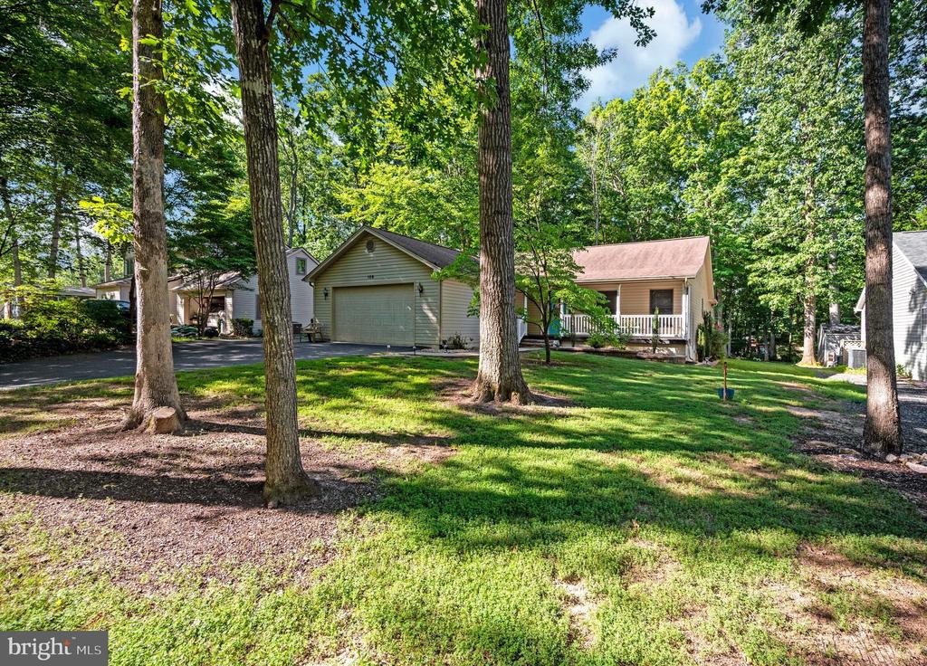 108 WINCHESTER LN, LOCUST GROVE, Virginia 22508, 3 Bedrooms Bedrooms, ,3 BathroomsBathrooms,Residential,108 WINCHESTER LN,VAOR2014360 MLS # VAOR2014360