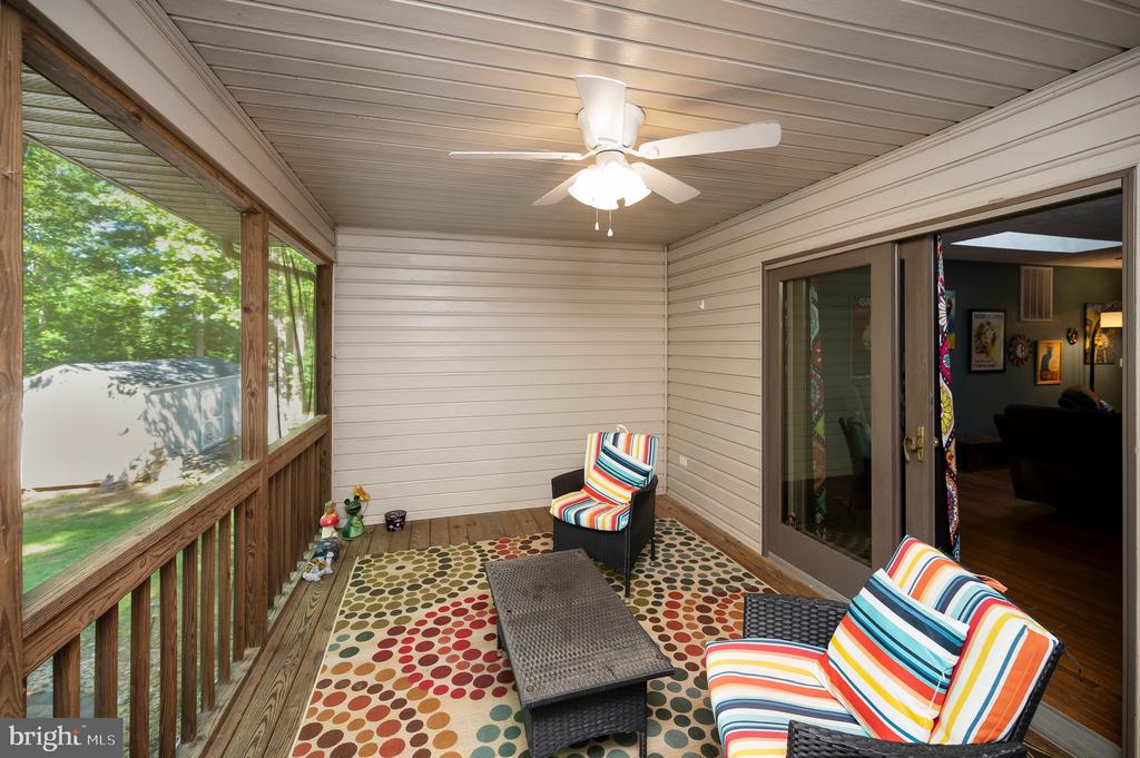 108 WINCHESTER LN, LOCUST GROVE, Virginia 22508, 3 Bedrooms Bedrooms, ,3 BathroomsBathrooms,Residential,108 WINCHESTER LN,VAOR2014360 MLS # VAOR2014360