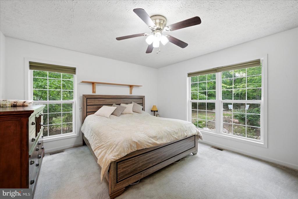 34254 RICHARDS FERRY RD, RICHARDSVILLE, Virginia 22736, 3 Bedrooms Bedrooms, ,2 BathroomsBathrooms,Residential,34254 RICHARDS FERRY RD,VACU2013950 MLS # VACU2013950