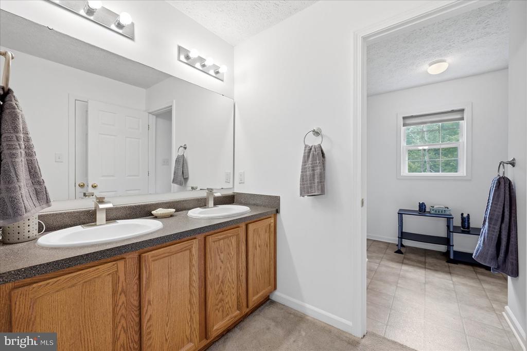 34254 RICHARDS FERRY RD, RICHARDSVILLE, Virginia 22736, 3 Bedrooms Bedrooms, ,2 BathroomsBathrooms,Residential,34254 RICHARDS FERRY RD,VACU2013950 MLS # VACU2013950