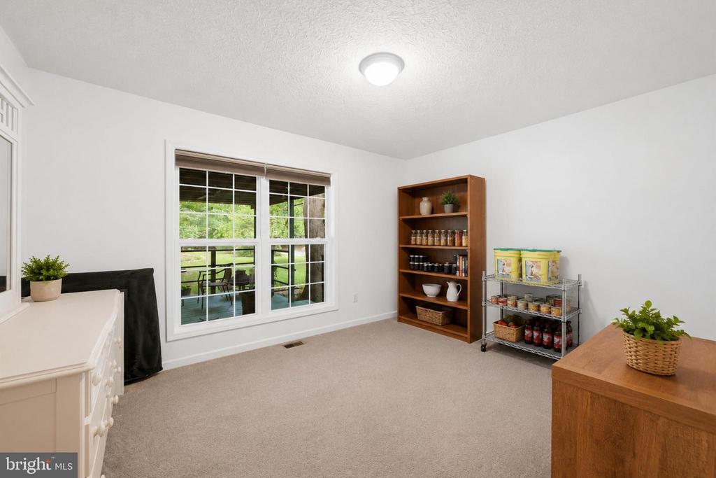 34254 RICHARDS FERRY RD, RICHARDSVILLE, Virginia 22736, 3 Bedrooms Bedrooms, ,2 BathroomsBathrooms,Residential,34254 RICHARDS FERRY RD,VACU2013950 MLS # VACU2013950