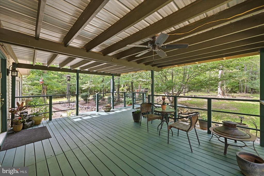 34254 RICHARDS FERRY RD, RICHARDSVILLE, Virginia 22736, 3 Bedrooms Bedrooms, ,2 BathroomsBathrooms,Residential,34254 RICHARDS FERRY RD,VACU2013950 MLS # VACU2013950