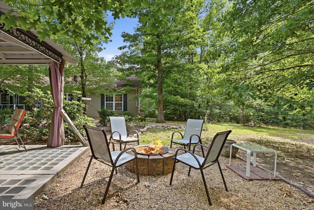 34254 RICHARDS FERRY RD, RICHARDSVILLE, Virginia 22736, 3 Bedrooms Bedrooms, ,2 BathroomsBathrooms,Residential,34254 RICHARDS FERRY RD,VACU2013950 MLS # VACU2013950