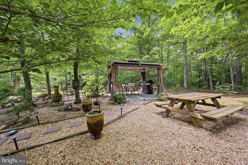 34254 RICHARDS FERRY RD, RICHARDSVILLE, Virginia 22736, 3 Bedrooms Bedrooms, ,2 BathroomsBathrooms,Residential,34254 RICHARDS FERRY RD,VACU2013950 MLS # VACU2013950