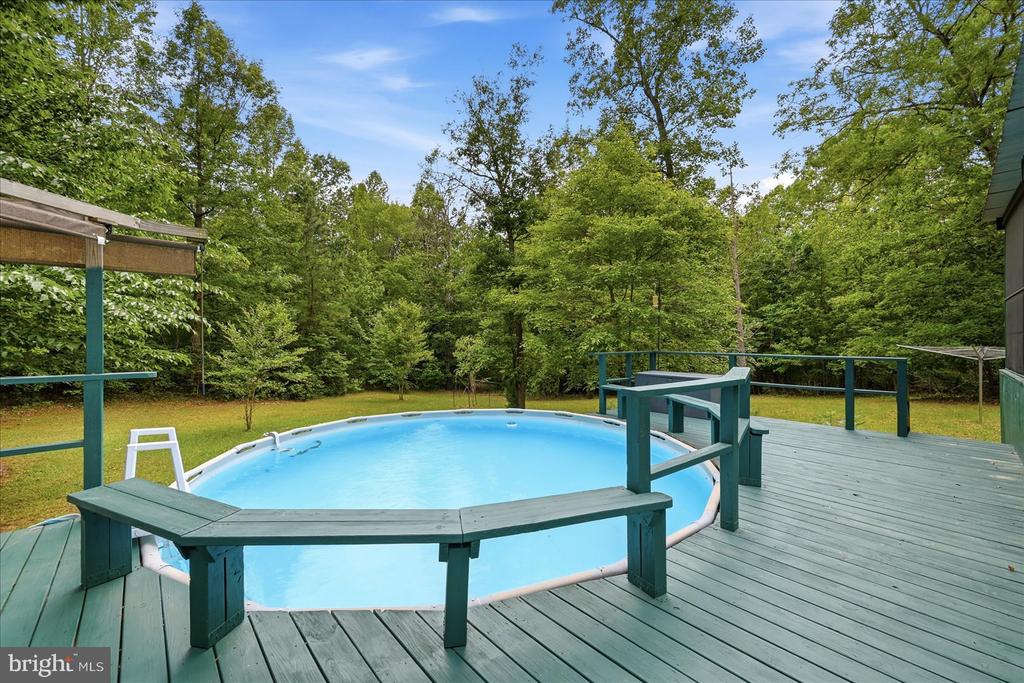 34254 RICHARDS FERRY RD, RICHARDSVILLE, Virginia 22736, 3 Bedrooms Bedrooms, ,2 BathroomsBathrooms,Residential,34254 RICHARDS FERRY RD,VACU2013950 MLS # VACU2013950