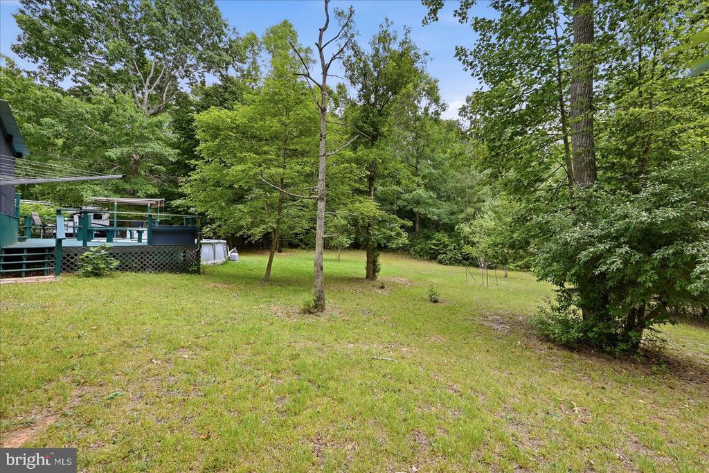 34254 RICHARDS FERRY RD, RICHARDSVILLE, Virginia 22736, 3 Bedrooms Bedrooms, ,2 BathroomsBathrooms,Residential,34254 RICHARDS FERRY RD,VACU2013950 MLS # VACU2013950