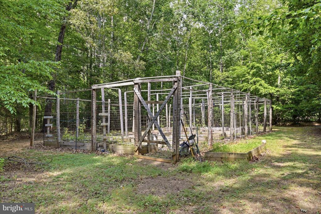 34254 RICHARDS FERRY RD, RICHARDSVILLE, Virginia 22736, 3 Bedrooms Bedrooms, ,2 BathroomsBathrooms,Residential,34254 RICHARDS FERRY RD,VACU2013950 MLS # VACU2013950