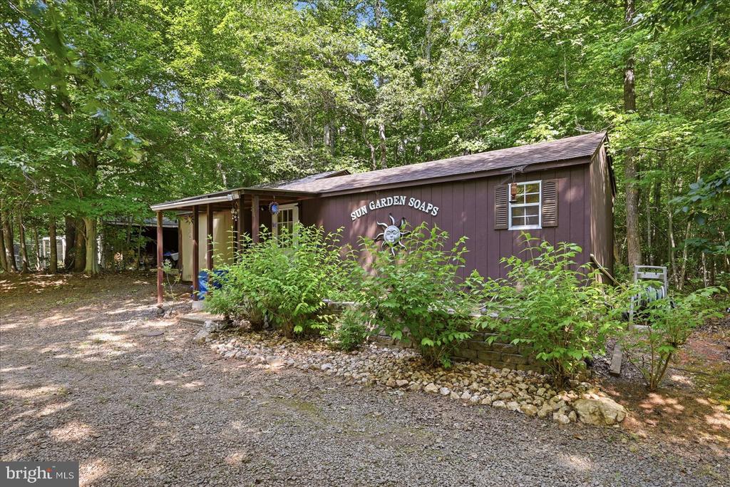 34254 RICHARDS FERRY RD, RICHARDSVILLE, Virginia 22736, 3 Bedrooms Bedrooms, ,2 BathroomsBathrooms,Residential,34254 RICHARDS FERRY RD,VACU2013950 MLS # VACU2013950