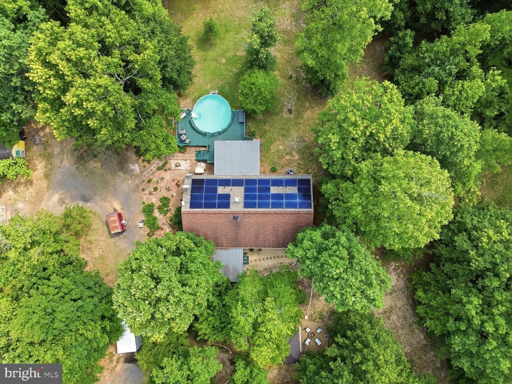 34254 RICHARDS FERRY RD, RICHARDSVILLE, Virginia 22736, 3 Bedrooms Bedrooms, ,2 BathroomsBathrooms,Residential,34254 RICHARDS FERRY RD,VACU2013950 MLS # VACU2013950