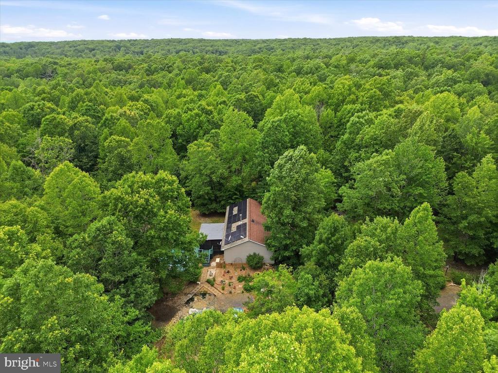 34254 RICHARDS FERRY RD, RICHARDSVILLE, Virginia 22736, 3 Bedrooms Bedrooms, ,2 BathroomsBathrooms,Residential,34254 RICHARDS FERRY RD,VACU2013950 MLS # VACU2013950
