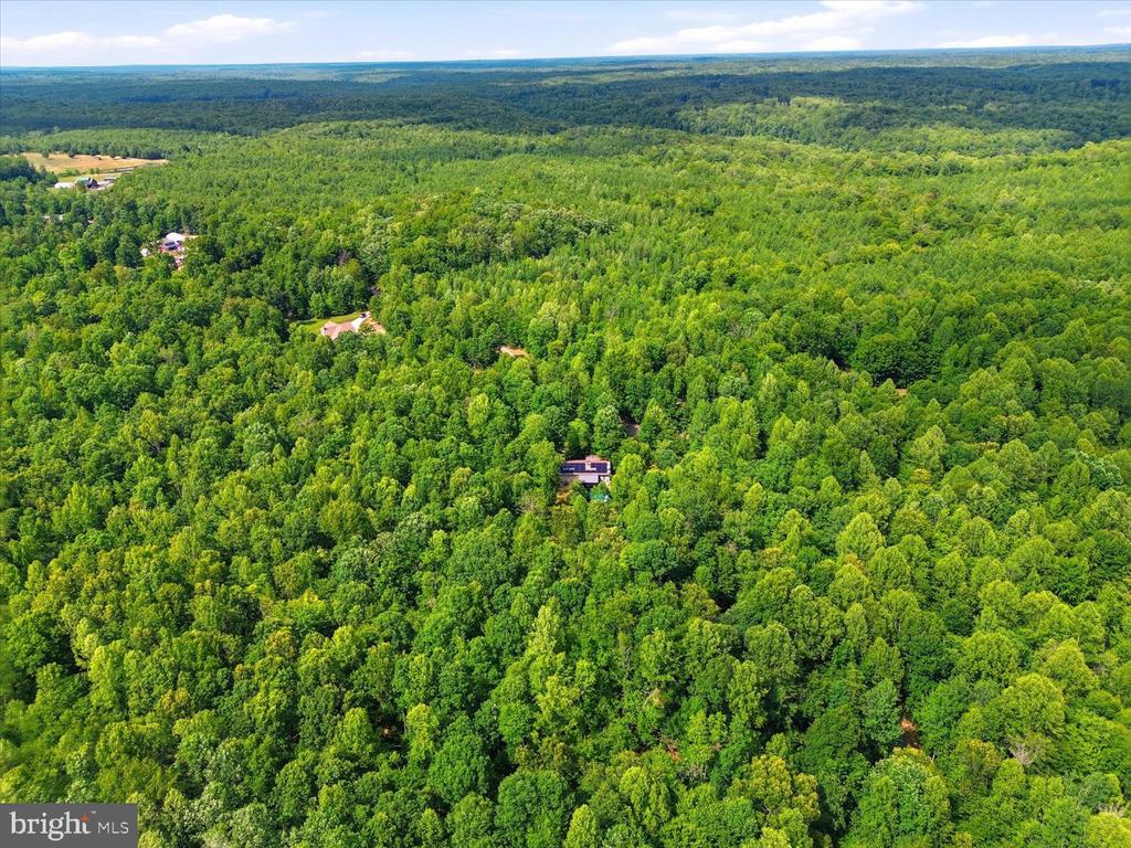 34254 RICHARDS FERRY RD, RICHARDSVILLE, Virginia 22736, 3 Bedrooms Bedrooms, ,2 BathroomsBathrooms,Residential,34254 RICHARDS FERRY RD,VACU2013950 MLS # VACU2013950