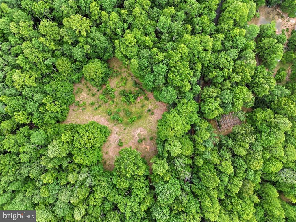 34254 RICHARDS FERRY RD, RICHARDSVILLE, Virginia 22736, 3 Bedrooms Bedrooms, ,2 BathroomsBathrooms,Residential,34254 RICHARDS FERRY RD,VACU2013950 MLS # VACU2013950