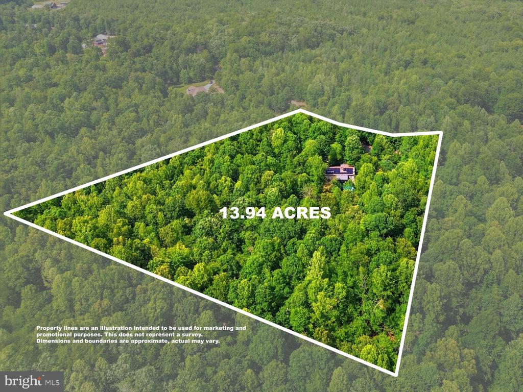 34254 RICHARDS FERRY RD, RICHARDSVILLE, Virginia 22736, 3 Bedrooms Bedrooms, ,2 BathroomsBathrooms,Residential,34254 RICHARDS FERRY RD,VACU2013950 MLS # VACU2013950
