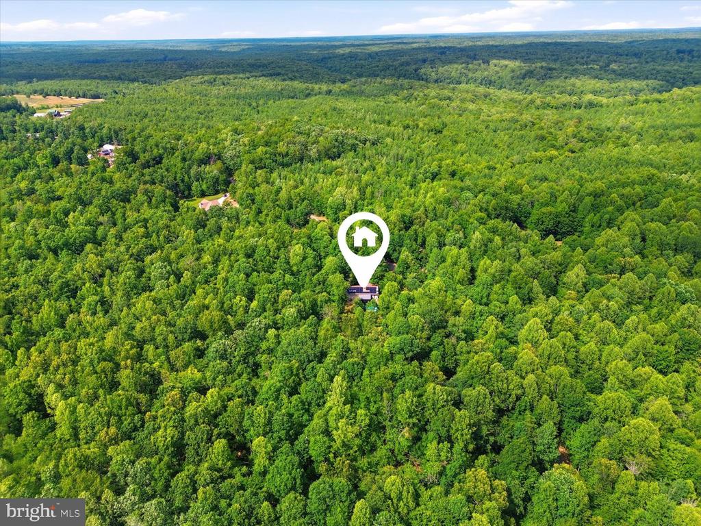 34254 RICHARDS FERRY RD, RICHARDSVILLE, Virginia 22736, 3 Bedrooms Bedrooms, ,2 BathroomsBathrooms,Residential,34254 RICHARDS FERRY RD,VACU2013950 MLS # VACU2013950